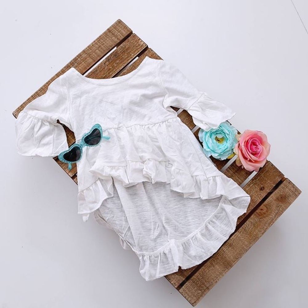 Adorable Bohemian Too